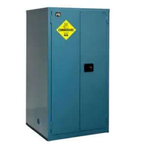 Gabinete de seguridad para corrosivos PIG® CAB759