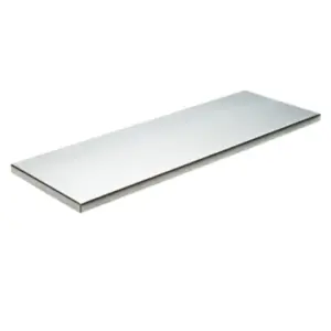 Estante para gabinetes de seguridad PIG® CAB764