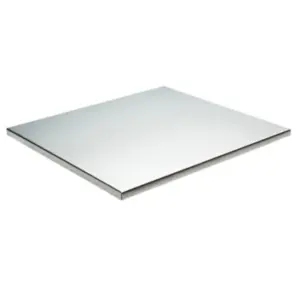 Estante para gabinetes de seguridad PIG® CAB765