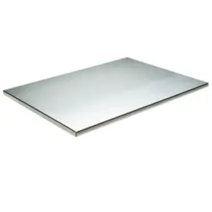 Estante para gabinetes de seguridad PIG® CAB767
