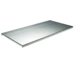 Estante para gabinetes de seguridad PIG® CAB767