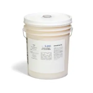 Líquido de remediación S-200 OilGone CLN645