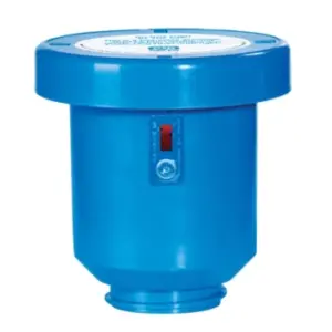 Cartucho de carbón de reemplazo PIG® DRM1150