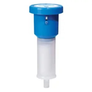 Filtro de reemplazo combinado PIG® DRM1151
