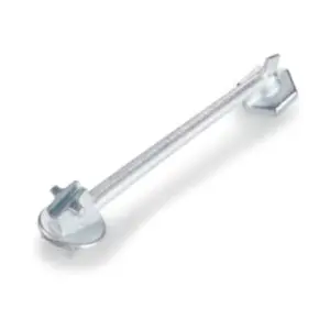 Llave de tapón de tambor - DRM315