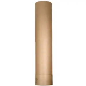 Tambor de almacenamiento de lámpara fluorescente DRM805