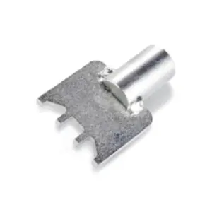 Enchufe de torque del tapón del tambor PIG® - DRM818