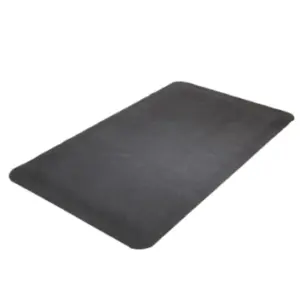 Tapete antifatiga Spark-Safe™ FLM235