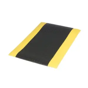 Tapete antifatiga Diamond Sof-Tred™ FLM270