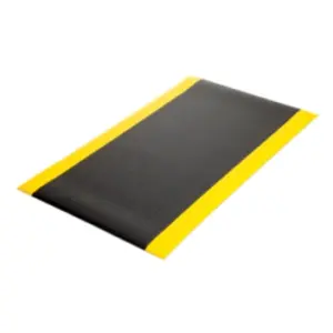 Tapete antifatiga Diamond Sof-Tred™ FLM271