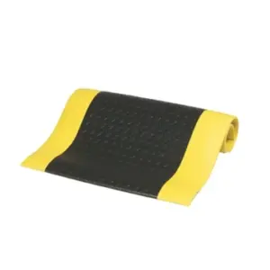Tapete antifatiga Diamond Sof-Tred™ FLM272