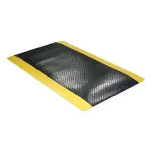 Tapete antifatiga max clásico Diamond-Tuff® FLM412