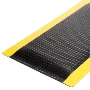 Tapete antifatiga max clásico Diamond-Tuff® FLM413