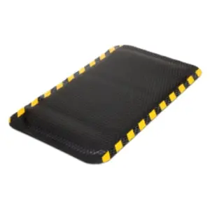 Tapete antifatiga Hog Heaven™ FLM423