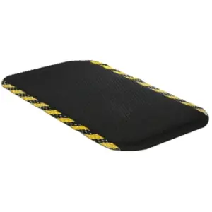 Tapete antifatiga Hog Heaven™ FLM623