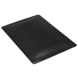 Tapete antifatiga Cushion Trax® FLM663