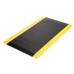 Tapete antifatiga Cushion Trax® FLM666