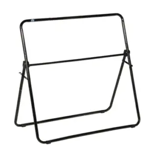 Dispensador ajustable para rollo de tapete PIG® GEN182