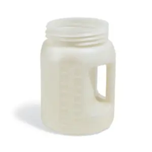 Contenedor Oil Safe® | 1.9 L  GEN541