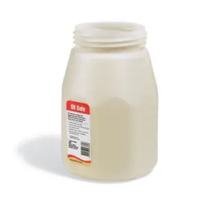 Contenedor Oil Safe® | 4.7 L  GEN543