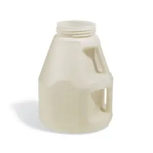 Contenedor Oil Safe® | 9.5 L  GEN544