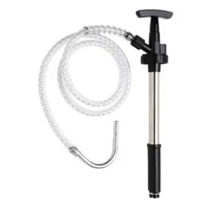 Bomba Oil Safe® GEN550