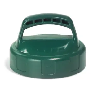 Tapa Oil Safe® GEN593