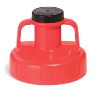 Tapa Oil Safe® GEN594