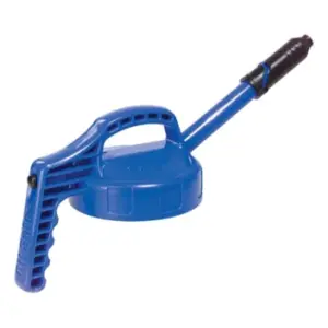 Tapa Oil Safe® GEN595