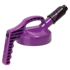 Tapa Oil Safe®  GEN596