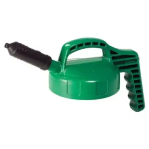 Tapa Oil Safe® GEN598