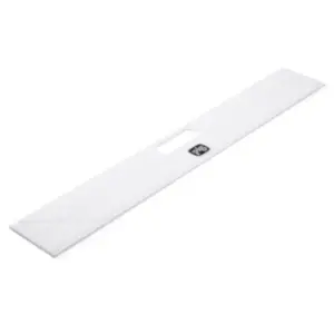 Tablero de instalación GRP001
