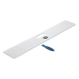 Tablero de instalación y cuchillo de seguridad GRP005