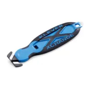 Cuchillo de seguridad GRP012-001