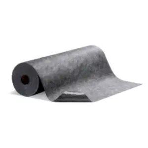 Rollo de tapete para pisa PIG® Grippy® - GRP36207