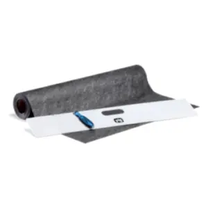 Paquete inicial del tapete PIG® Grippy® - GRP36206