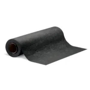 Tapete continuo para mingitorios PIG® Grippy® GRP7004