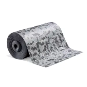 Rollo de tapete Universal PIG® Ham-O® - MAT116