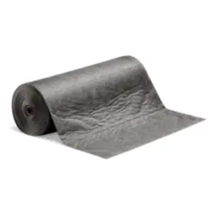 Rollo de tapete Universal PIG® - MAT137