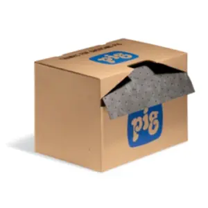 Rollo de tapete Universal PIG® - MAT140