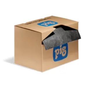 Rollo de tapete Universal PIG® - MAT141