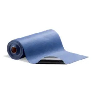 Tapete absorbente PIG® Grippy® MAT32100