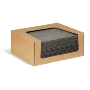 Tapete PIG® Elephant - MAT169