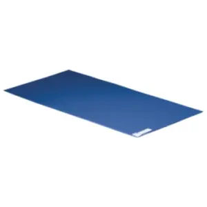 Tapete Sticky Steps®PIG® MAT194
