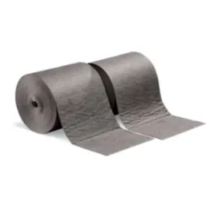 Rollos de tapete Universal PIG® - MAT2009