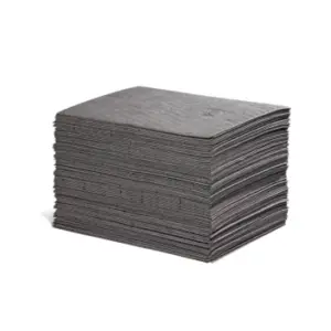 Tapete Universal PIG® - MAT203