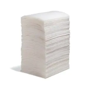 Tapete para fluidos pesados PIG® - MAT209