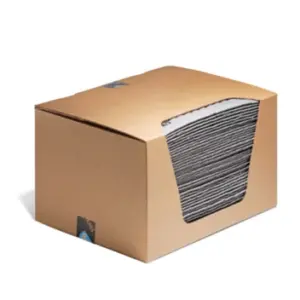 Tapete superabsorbente PIG® Fat Mat® - MAT2101