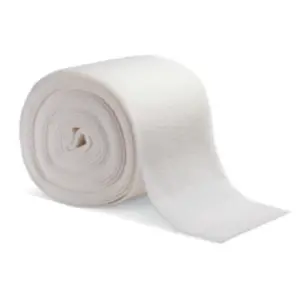 Rollo de tapete para fluidos pesados PIG® - MAT210