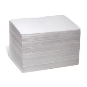 Tapete PIG® Stat-Mat® | 100 tapetes/bolsa MAT214